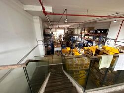 Loyang Enterprise Building (D17), Factory #609504941